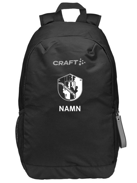 Craft Backpack ABILITY Practice 24L (IBF Norrköping)